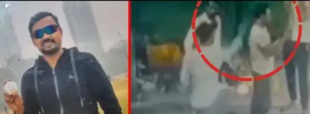 हावड़ा हत्याकांड में इस्तेमाल हथियार बरामद, आरोपित के घर की पानी टंकी से मिली दो बंदूकें