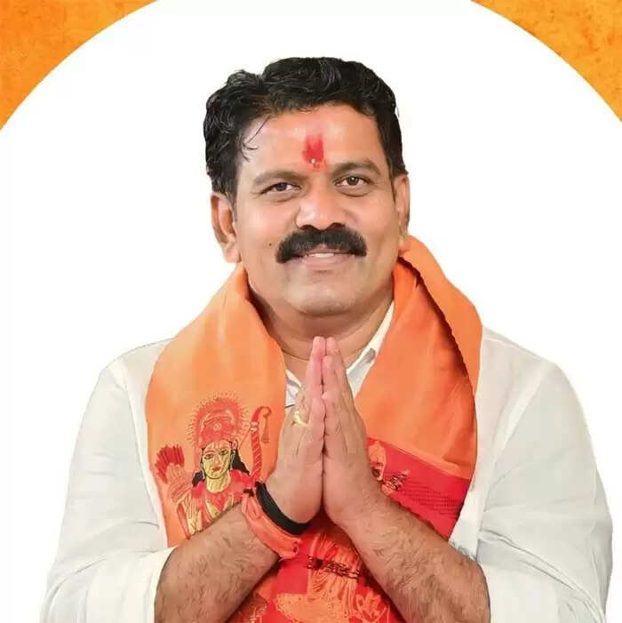 बिहार राज्यसभा चुनाव के लिए उपमुख्यमंत्री विजय शर्मा केंद्रीय पर्यवेक्षक नियुक्त