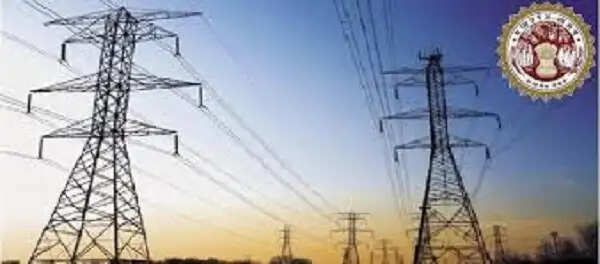 एम.पी. ट्रांसको में हुई सब स्टेशनों के संचालन एवं सुरक्षा से संबंधी प्रशिक्षण कार्यशाला