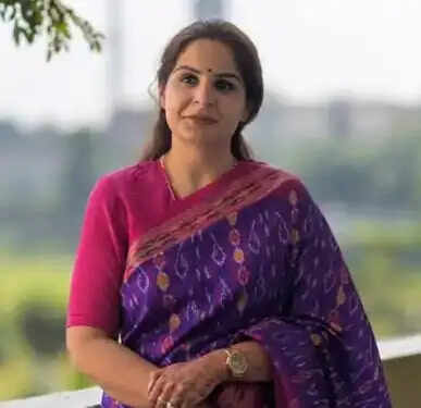 जालंधर में महिला की मौत, पति और सास पर जबरन हार्पिक पिलाने का आरोप