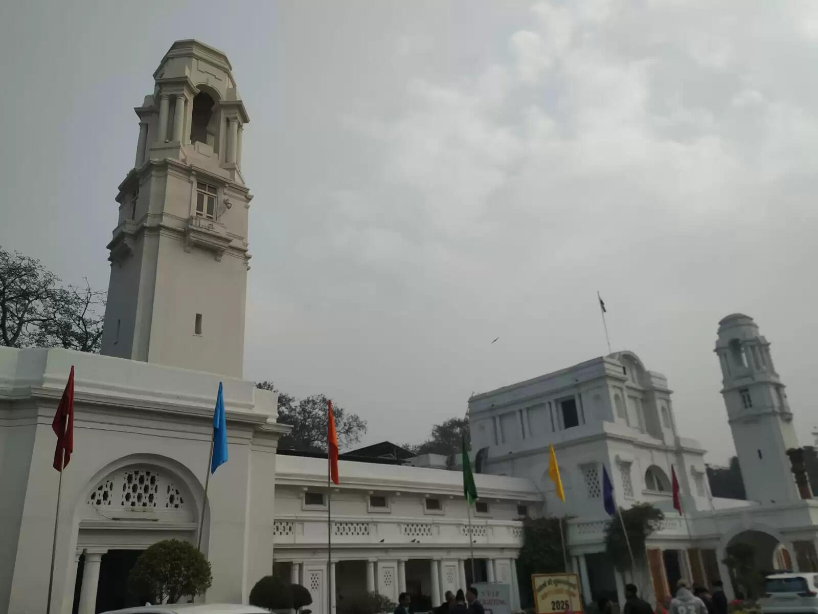 विशेषाधिकार हनन मामला : पंजाब के अतिरिक्त मुख्य सचिव (गृह), डीजीपी और जालंधर के पुलिस आयुक्त तलब