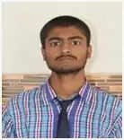 माउंट ज़ायन स्कूल, पूर्णिया का शानदार प्रदर्शन, 10वीं बोर्ड में 100 प्रतिशत रिज़ल्ट