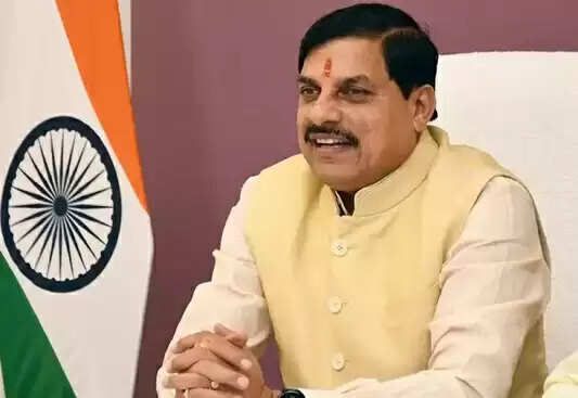 साधना सप्ताह में उत्कृष्ट प्रदर्शन पर मुख्यमंत्री 21 अप्रैल को सिविल सर्विस डे पर उच्च शिक्षा विभाग को करेंगे पुरस्कृत