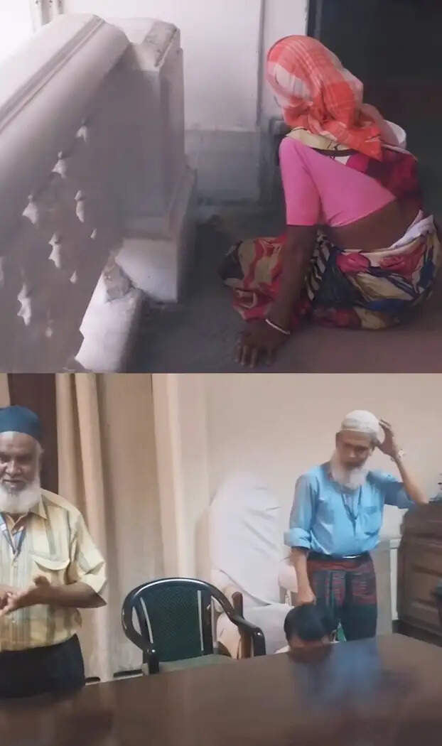नई सरकार के स्वागत में सज रही विधानसभा, सुरक्षा कड़ी