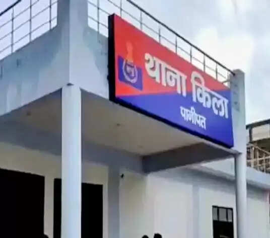 पानीपत: न्यायालय के आदेश पर थाना प्रभारी सहित सात पर एफआईआर दर्ज