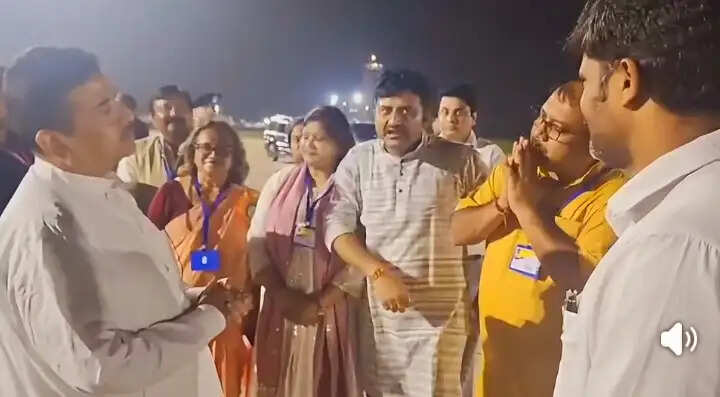 अंडाल एयरपोर्ट से दक्षिण भारत के लिए अधिक उड़ान सेवाओं की मांग