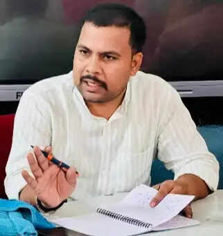 विहिप की दुर्गा वाहिनी का प्रांतीय प्रशिक्षण शिविर 24 मई से