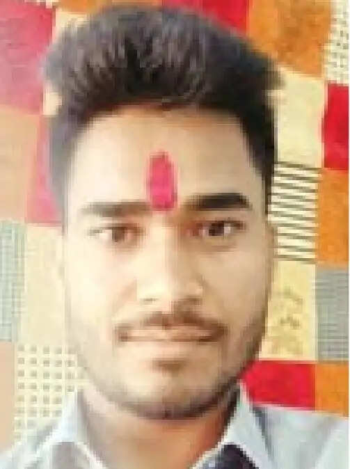 यूपीएससी अभ्यर्थी ने फांसी लगाकर दी जान, 6 पन्नों के सुसाइड नोट में पत्नी और सास पर लगाए गंभीर आरोप