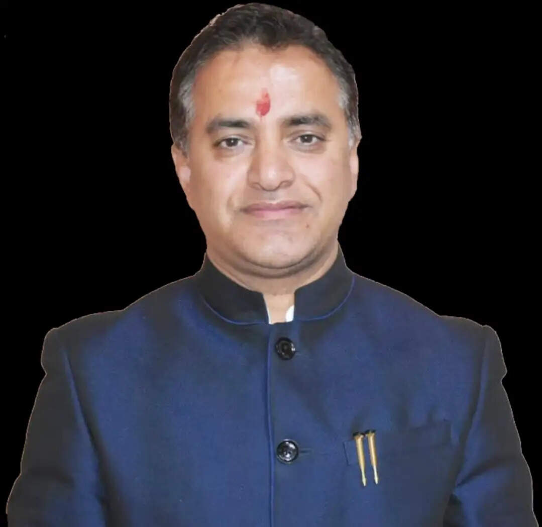 विभिन्न शुल्क वृद्धि को कम करे शिक्षा बोर्ड, अन्यथा होगा आंदोलन : डॉ मामराज