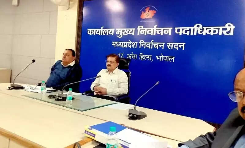 एसआईआर का कार्य गंभीरता और प्राथमिकता के साथ करें: संजीव कुमार झा