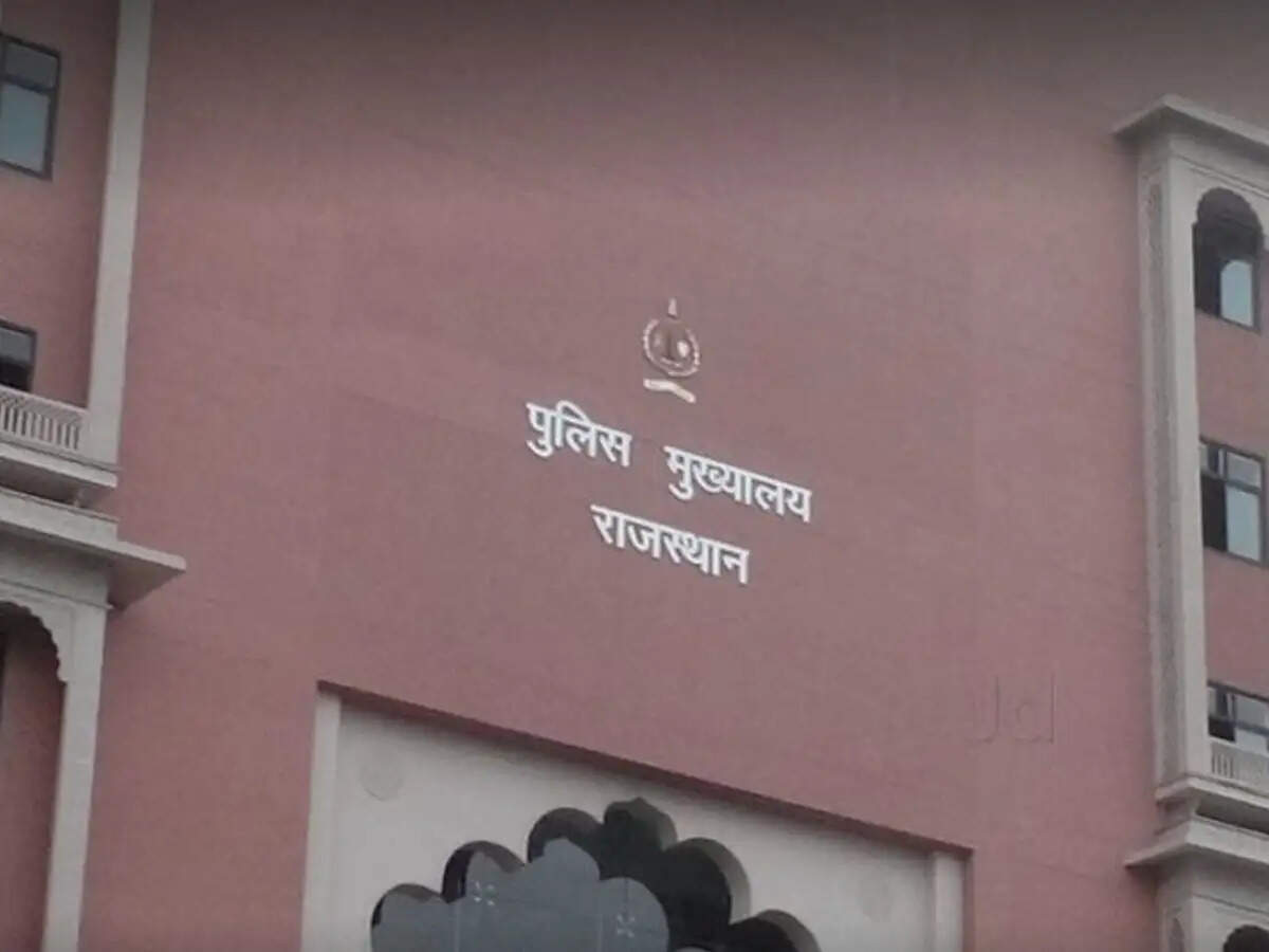 पुलिस चतुर्थ श्रेणी भर्ती के 353 चयनित अभ्यर्थियों की काउंसलिंग 6 अक्टूबर से