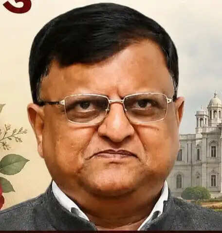 बंगाल में नवनियुक्त मुख्य सचिव को मारवाड़ी समाज ने दी बधाई