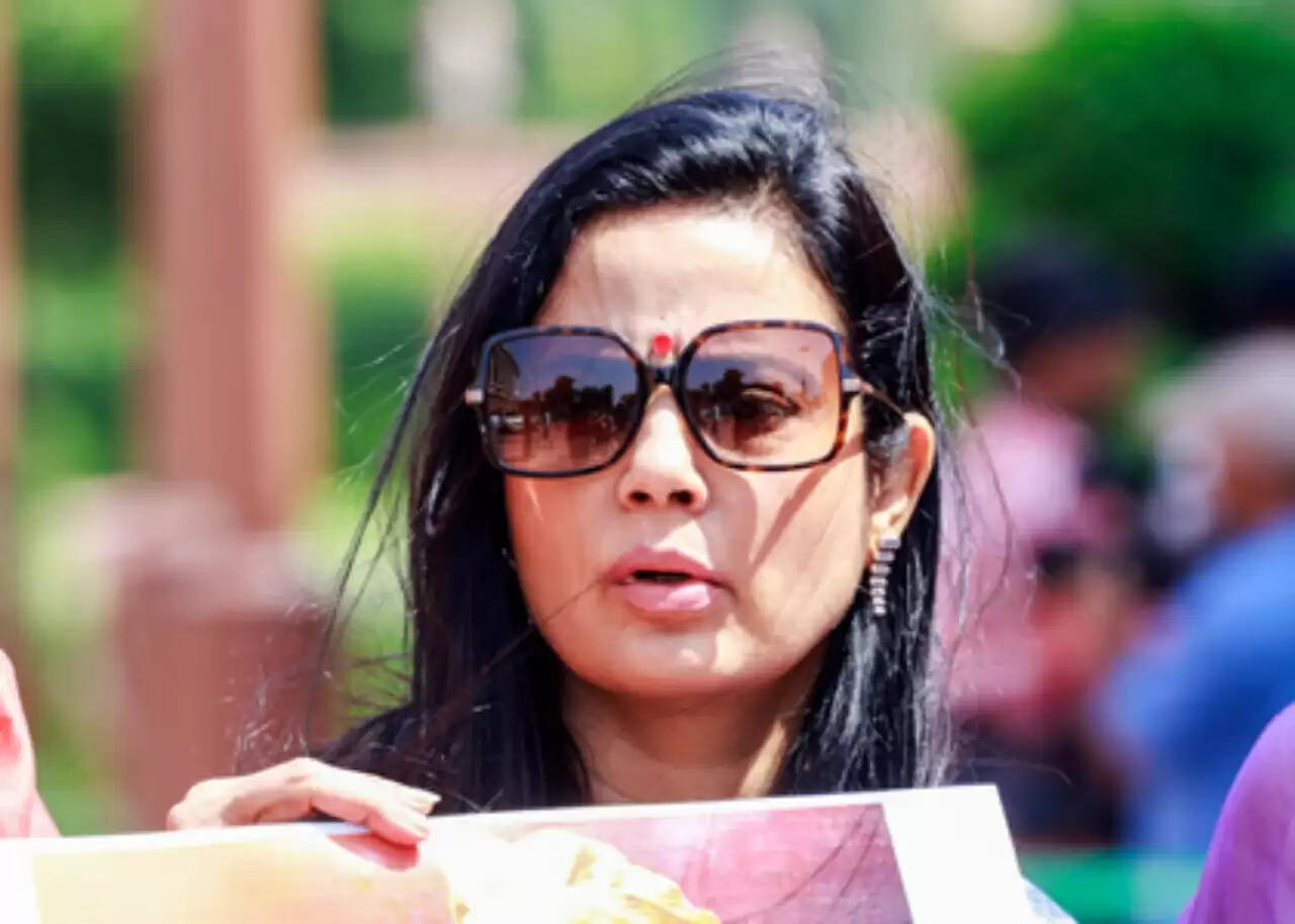 दिल्ली शराब नीति मामले में दिल्ली कोर्ट के फैसले के बाद तृणमूल का भाजपा पर हमला