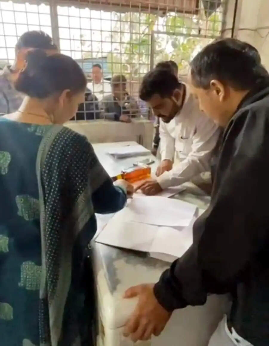 मदिरा की दुकानों पर छापेमारी में ओवररेटिंग उजागर, कार्रवाई की संस्तुति