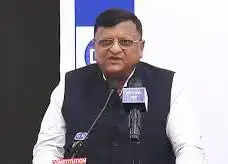 सीईओ कार्यालय के बाहर हंगामे पर चुनाव आयोग सख्त