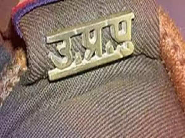 उप्र पुलिस आरक्षी-2025 लिखित परीक्षा परिणाम घोषित, 76 हजार अभ्यर्थी पास