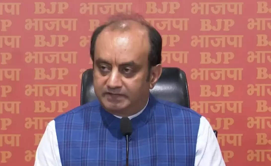 जातिगत जनगणना का अधिकार केवल केन्द्र के पासः भाजपा