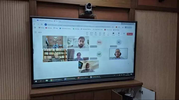 मप्र के छिंदवाड़ा का वॉश ऑन व्हील्स नवाचार पहुंचा फिक्की अवॉर्ड की फाइनल सूची में