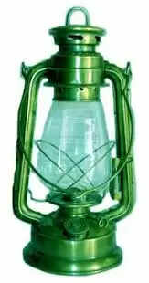 भाजपा ने नीतीश को मुख्यमंत्री के पद से हटाने की रची साजिश : राजद