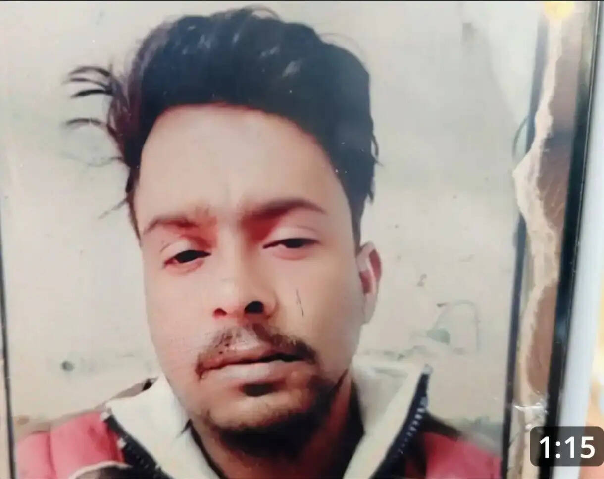 पानीपत में करंट लगने से पूर्व लाइनमैन की मौत