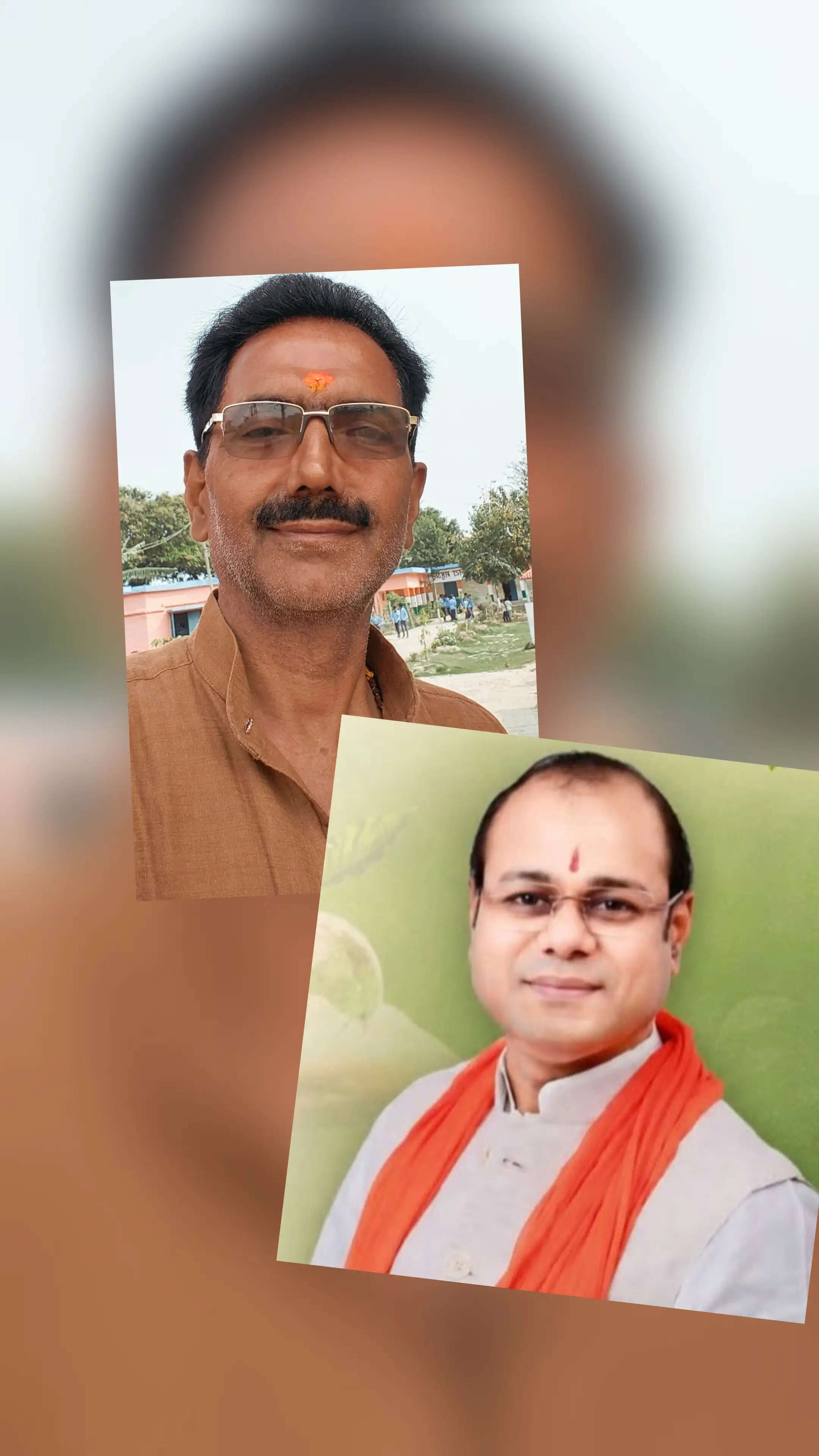 ग्रामीण पत्रकार एसोसिएशन की कार्यकारिणी का विस्तार, दिनेश अग्रवाल निभाएंगे संरक्षक की जिम्मेदारी