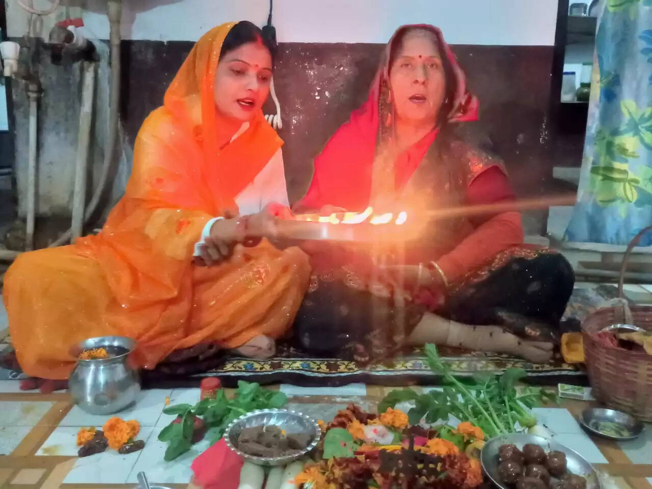 संकष्टी गणेश चतुर्थी आज,माघ कृष्ण चतुर्थी पर सर्वार्थ अमृत सिद्ध योग का संयोग