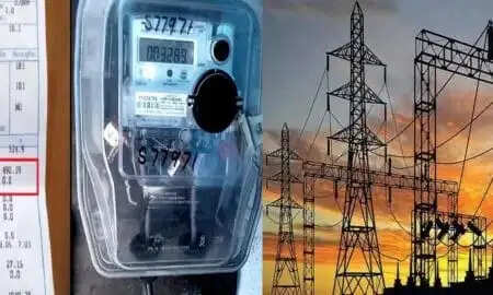 सरकारी आवासों में बिना मीटर बिजली इस्तेमाल का मामला गरमाया यूपीसीएल करेगा जांच