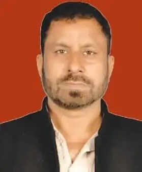 बहराइच : सभासद पर हमला कर पांच हजार रुपये व घड़ी छीनी, तीन युवकों के खिलाफ दी तहरीर