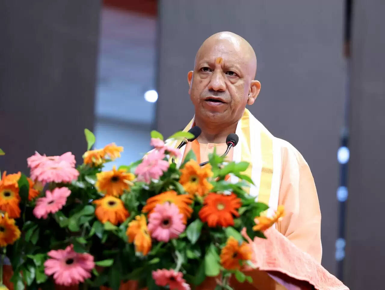 योगी सरकार ने बढ़ाई कन्या विवाह सहायता राशि, श्रमिक परिवारों को मिलेगा सीधा लाभ