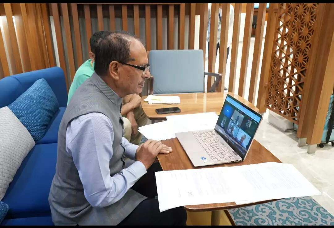 कर्नाटक के आम उत्पादक किसानों को सरकार देगी राहत