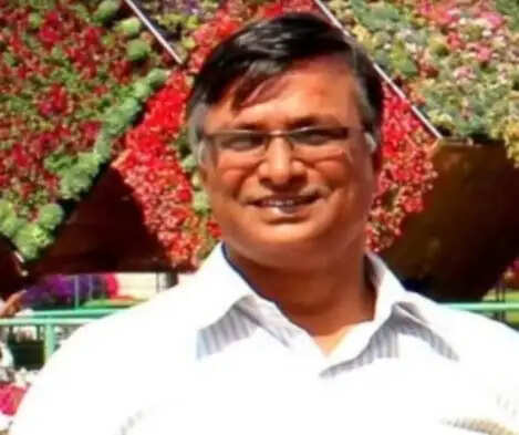 सुखाड़िया यूनिवर्सिटी में प्रो. कैलाश डागा और बृज यूनिवर्सिटी में प्रो. मदन सिंह राठौड़ नए कुलगुरु