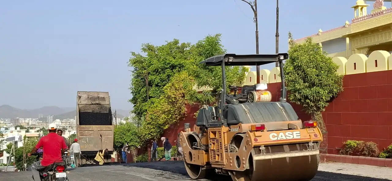 हल्दीघाटी विजय सार्द्ध चतु:शती समारोह : कैनवास पर सजेगा मेवाड़ी धरा का शौर्य और स्वाभिमान