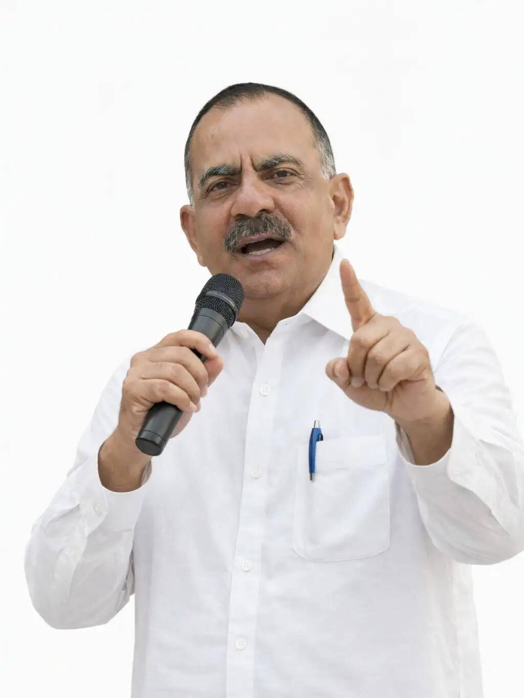 जर्जर ढांचे को सुधार रही सरकार, भाजपा फैला रही भ्रम : कांग्रेस