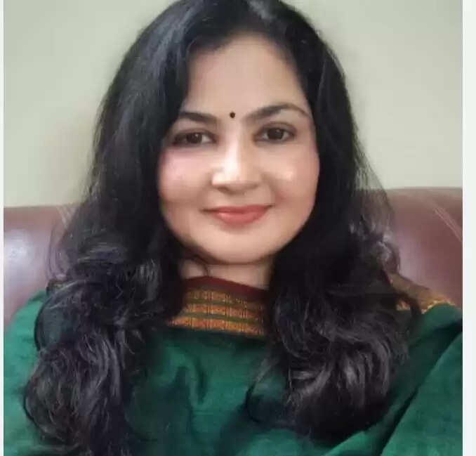 भारतीय दर्शन और मानसिक स्वास्थ्य