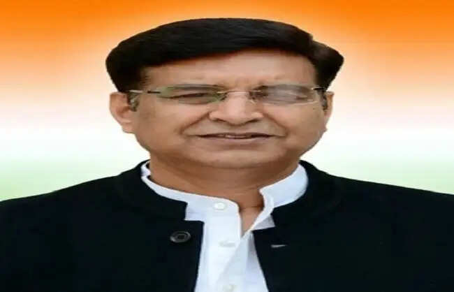 एसआईआर के दूसरे चरण से पहले परिवार रजिस्टर उपलब्ध कराने की मांग