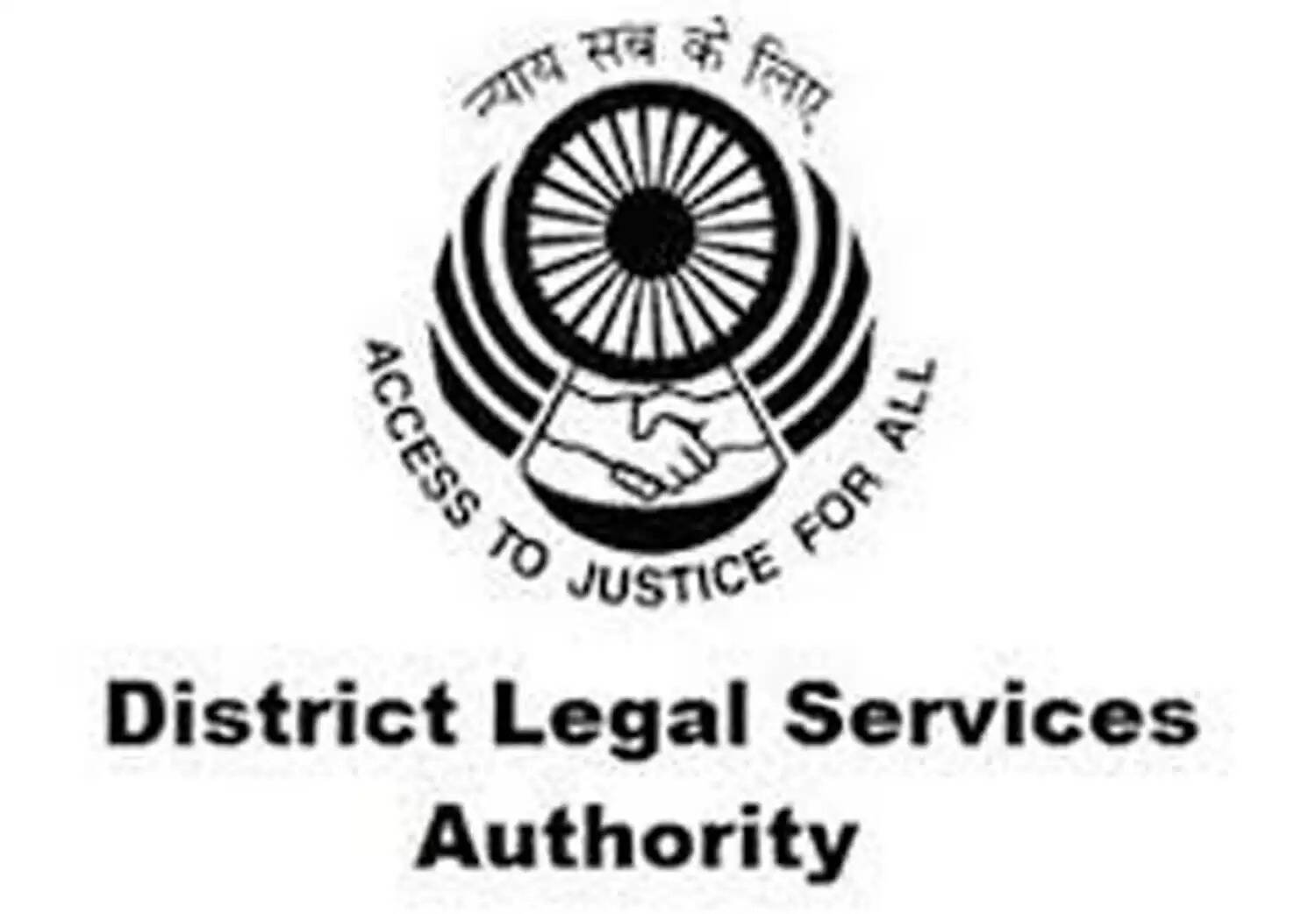 गुरुग्राम: मानव तस्करी एवं यौन शोषण पीड़ितों के लिए लगाये जा रहे शिविर