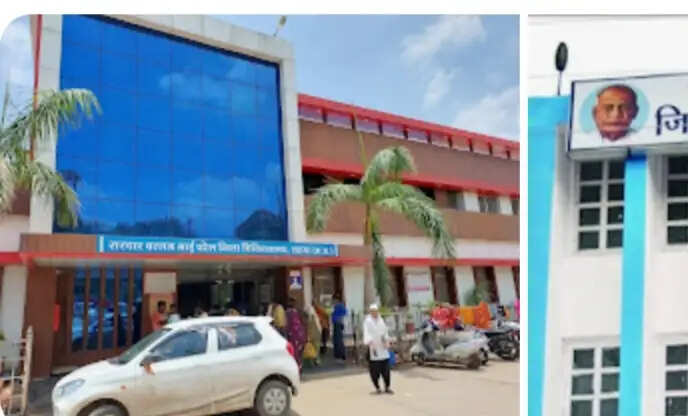 सतना-मैहर में डेंगू का बढ़ा खतरा, सात माह में 32 मरीज मिले; तीन ब्लॉक हॉटस्पॉट
