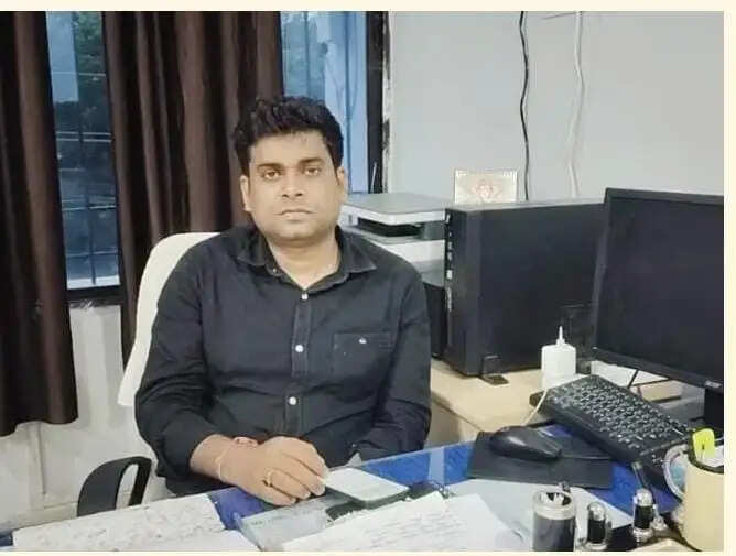 पीएम सूर्य घर योजना से बिजली खर्च होगा कम, पर्यावरण संरक्षण को भी मिलेगा बढ़ावा : अमित कुमार