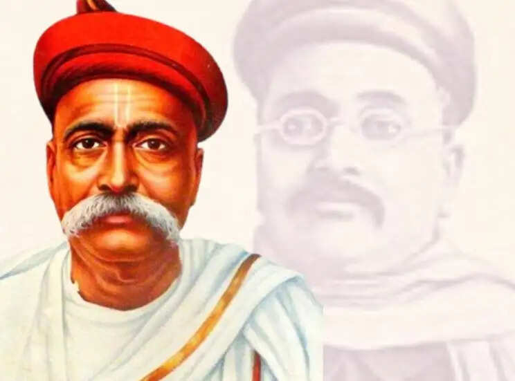 इतिहास के पन्नों में 09 मई : महात्मा गांधी के राजनीतिक गुरु का जन्म