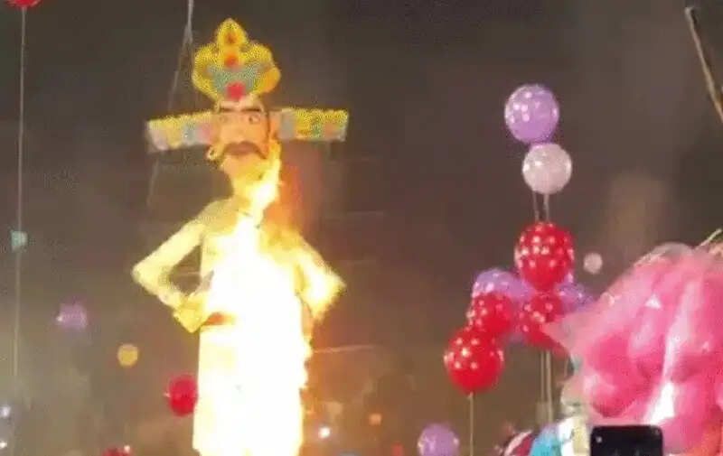 भगवान श्रीराम ने रिश्तों का महत्व बताया, अपने आचरण से सदमार्ग पर चलने का दिया संदेश: मुख्यमंत्री डॉ यादव