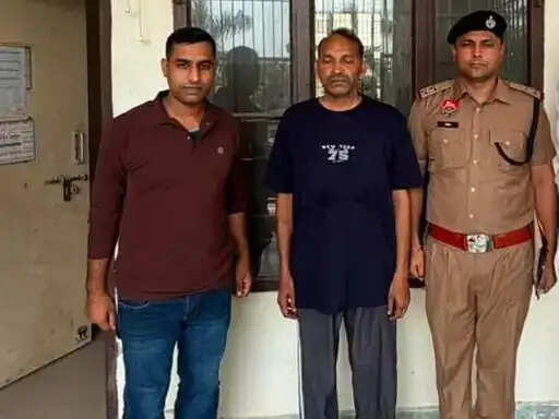 पलवल: शेयर बाजार में निवेश का झांसा देकर महिला से 30 लाख की ठगी