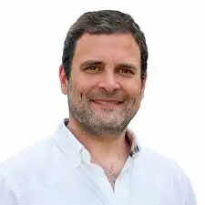 चाईबासा में कांग्रेस का 10 दिवसीय प्रशिक्षण शिविर, राहुल गांधी भी करेंगे मार्गदर्शन