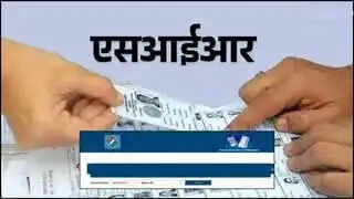अंतिम मतदाता सूची : हरिद्वार में 12.45 लाख मतदाता, खानपुर सबसे आगे तो रुड़की सबसे पीछे