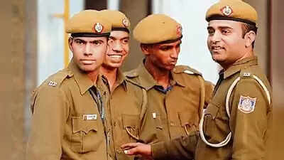 रामगढ़ में बहाल होंगे 284 होमगार्ड जवान, 50 प्रतिशत पद महिलाओं के लिए आरक्षित