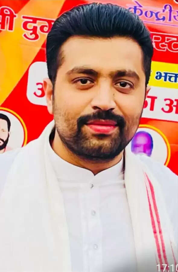 महिला आरक्षण विधेयक का विरोध करने वाले राजनीतिक दल इतिहास बन कर रह जायेंगे : जदयू