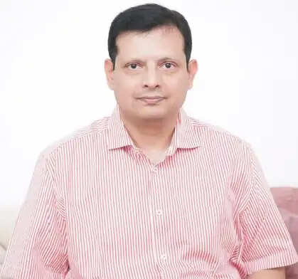 ईडी के सामने पेश नहीं हुए पंजाब के पूर्व मुख्य सचिव, अतिरिक्त समय मांगा