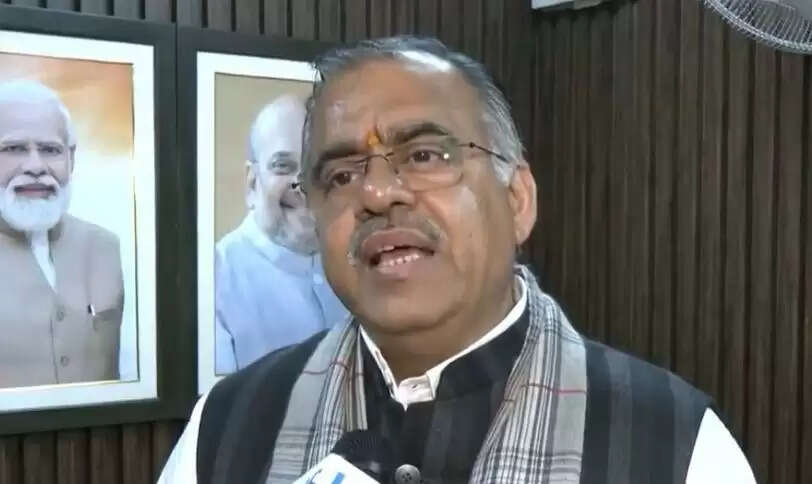 शिवालिक रेंज में वीवीआईपी कब्ज़ों की गहन जांच ज़रूरी: चुग