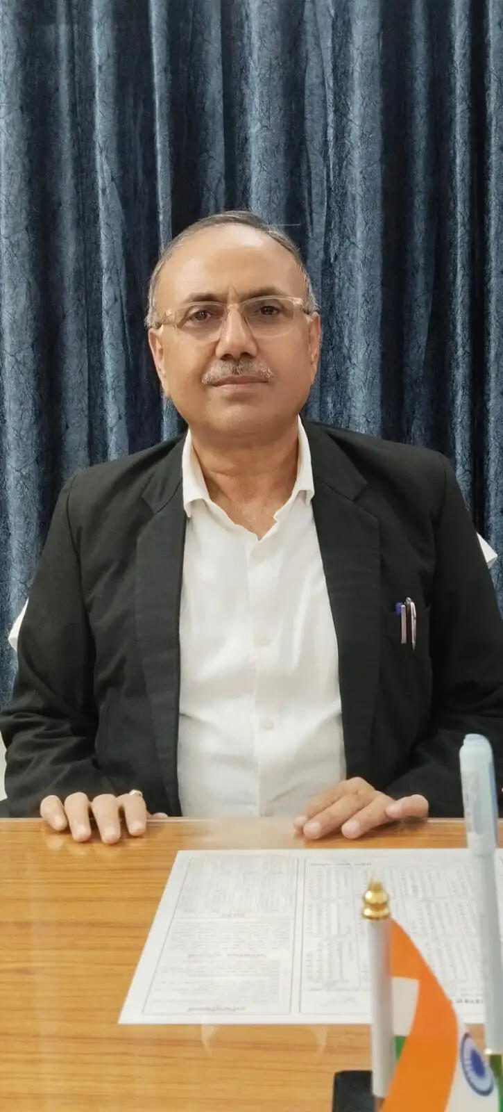 विधिक सेवा प्राधिकार सारण के प्रयास से 5 वर्षों बाद आरोपित बाइज्जत बरी