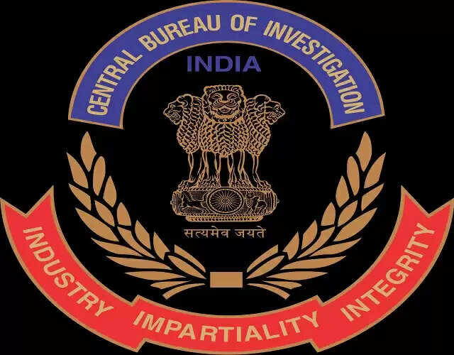 बंगाल चुनाव बाद हिंसा : सीबीआई ने 50 हजार की इनामी घोषित अपराधी झर्ना मिस्त्री को किया गिरफ्तार