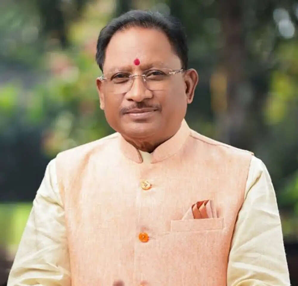‘विभाजन विभीषिका स्मृति दिवस’ पर आज&nbsp;राज्य स्तरीय आयोजन, मुख्यमंत्री साय होंगे मुख्य अतिथि,
